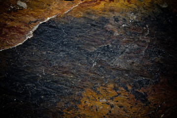 marble background, rock texture, nature
