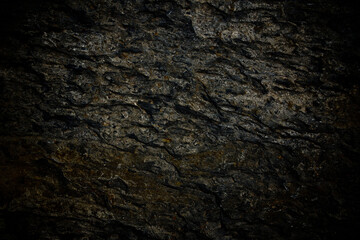 marble background, rock texture, nature

