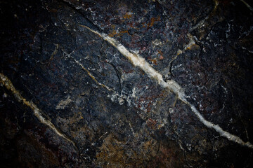 marble background, rock texture, nature
