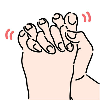 指を挟む の画像 7 350 件の Stock 写真 ベクターおよびビデオ Adobe Stock