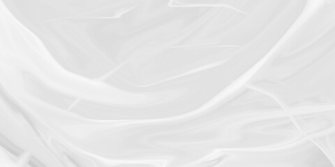 Fototapeta premium White background marble wall texture. Detailed structure of marble in natural patterned for background. Seamless pattern of tile stone with bright and luxury. Liquid marble texture background. Vector