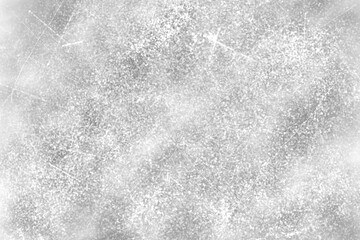 Grunge rough dirty background.For posters, banners, retro and urban designs.Scratch Grunge Urban Background.