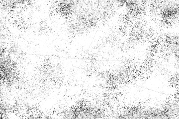 Grunge Urban Background.Scratch Grunge Urban Background.Overlay illustration over any design to create grungy vintage effect and depth.