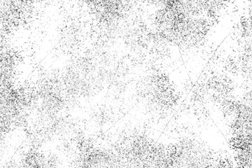 Scratch Grunge Urban Background.Grunge Black And White Urban. Dark Messy Dust Overlay Distress Background..