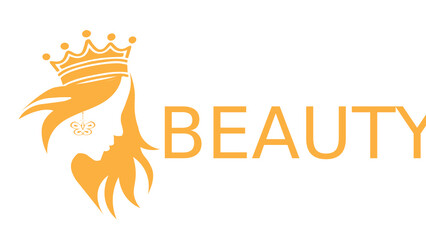 BEAUTY LOGO