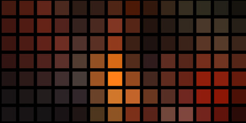 Digital Desktop Motiv für Drucksachen und Webdesign