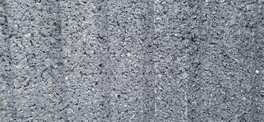 asphalt textured background