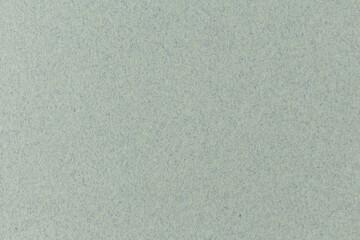 Gray paper art canvas background