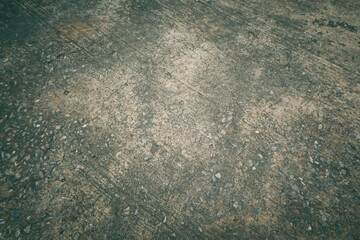 concrete wall background