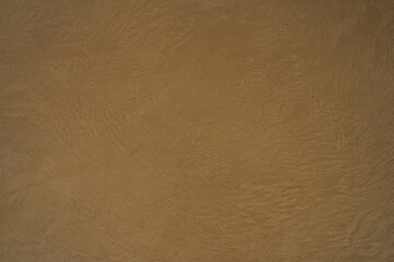 ざらざらした壁の背景素材