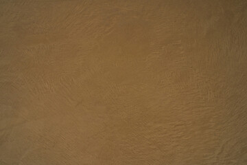 ざらざらした壁の背景素材