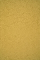 ざらざらした壁の背景素材