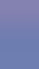 high resolution vertical design
blue and purple color gradient swatch
