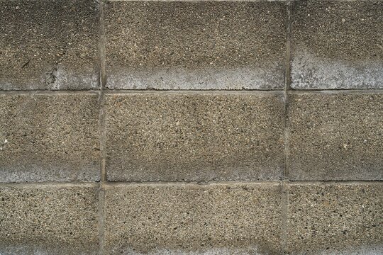 「ブロック塀」の写真素材 5,782件の無料イラスト画像 Adobe Stock