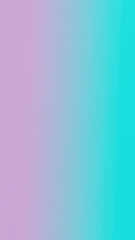 high resolution vertical design
blue and purple color gradient swatch