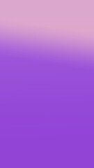 high resolution vertical design
gradient swatch gray and purple
