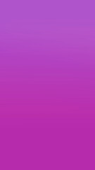high resolution vertical design
gradient swatch gray and purple