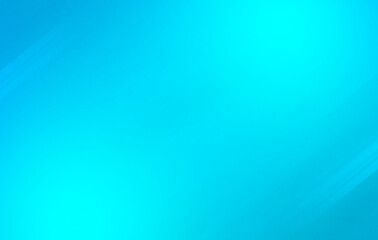 Abstract Fluid Gradient Abstract   Light Blue Motion Blur Background