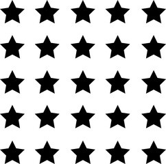 Abstract background vector seamless pattern 
