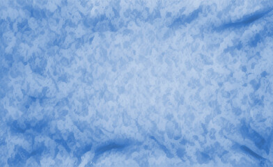 Abstract cream and white fluffy fabric texture background suitable for graphic design fill with text accessories clothing store leather