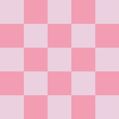 vector block and dot background pattern

