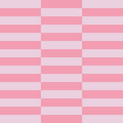 vector block and dot background pattern
