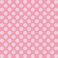 vector block and dot background pattern
