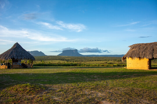 รูปภาพPemon เลือกดูภาพถ่ายสต็อก เวกเตอร์ และวิดีโอ79 Adobe Stock
