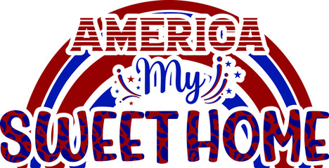 4th of July Bundle Design
It can be used on T-Shirt, labels, icons, Sweater, Jumper, Hoodie, Mug, Sticker,