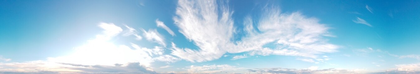 sky 360 cloud