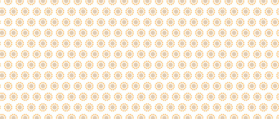 luxury ornamental Pattern background with Arabic Islamic east pattern style Design