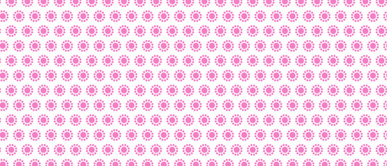 luxury ornamental Pattern background with Arabic Islamic east pattern style Design