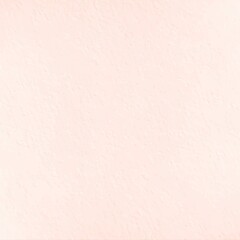 Cream texture paper background.