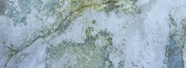 Old grunge textures backgrounds. with space.