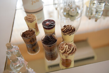 Decoración fiesta infantil