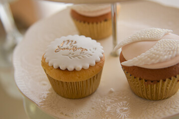 Decoración fiesta infantil