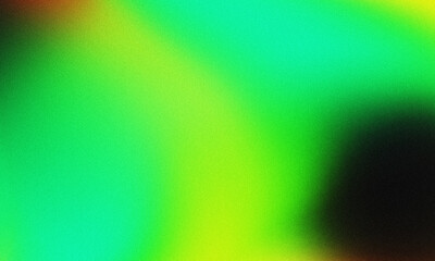 Grainy gradients Textures, Digital noise gradient, 90s, 80s retro style, holographic with gradient, graphics for brochure, flyer, poster design, wallpaper.