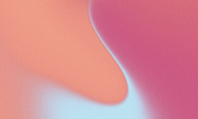 Grainy gradients Textures, Digital noise gradient, 90s, 80s retro style, holographic with gradient, graphics for brochure, flyer, poster design, wallpaper.