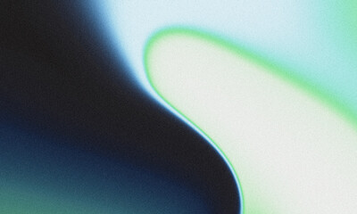 Grainy gradients Textures, Digital noise gradient, 90s, 80s retro style, holographic with gradient, graphics for brochure, flyer, poster design, wallpaper.