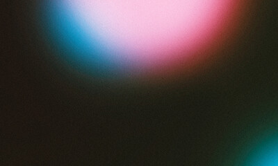 Grainy gradients Textures, Digital noise gradient, 90s, 80s retro style, holographic with gradient, graphics for brochure, flyer, poster design, wallpaper.