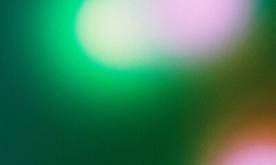 Grainy gradients Textures, Digital noise gradient, 90s, 80s retro style, holographic with gradient, graphics for brochure, flyer, poster design, wallpaper.