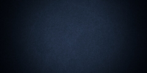 Abstract blue grunge on a retro background	