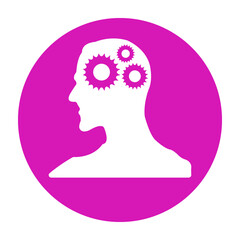 Business, Managment, Marketing, Planning, Strategy icon