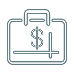 Calendar, Money, Payday, Schedule, Tax, Taxes icon