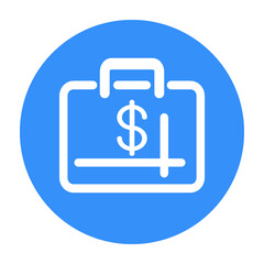Calendar, Money, Payday, Schedule, Tax, Taxes icon