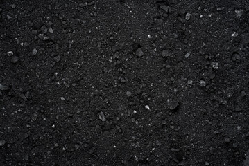 coal mining energy background material