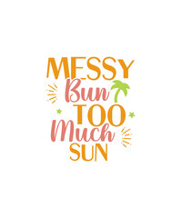 Summer Svg Bundle, Beach Quotes Bundle, Summertime Svg Bundle, Day Drinking Quotes Bundle, Commercial Use