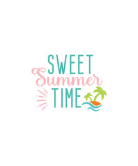 Summer Svg Bundle, Beach Quotes Bundle, Summertime Svg Bundle, Day Drinking Quotes Bundle, Commercial Use