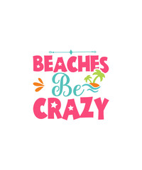 Summer Svg Bundle, Beach Quotes Bundle, Summertime Svg Bundle, Day Drinking Quotes Bundle, Commercial Use
