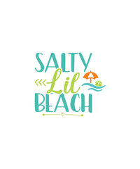 Summer Svg Bundle, Beach Quotes Bundle, Summertime Svg Bundle, Day Drinking Quotes Bundle, Commercial Use